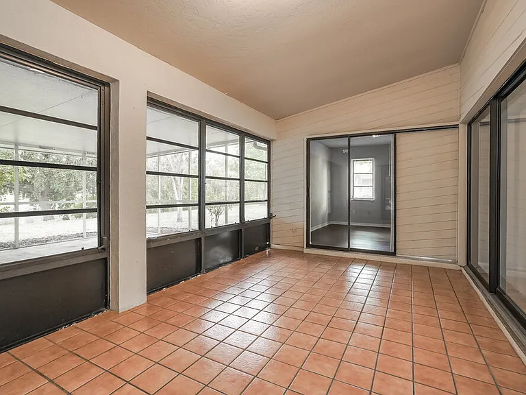 278 Mark Twain Ln — Photo 12