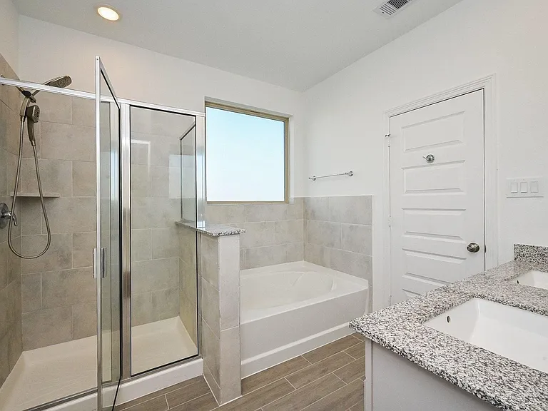 5706 Embracement Ln — Photo 15