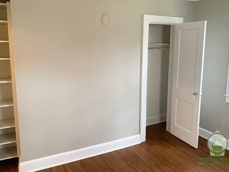 19 Skyland Dr — Photo 12