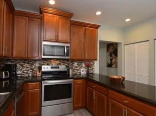 14760 SW 11th St #14760, Hollywood, FL 33027