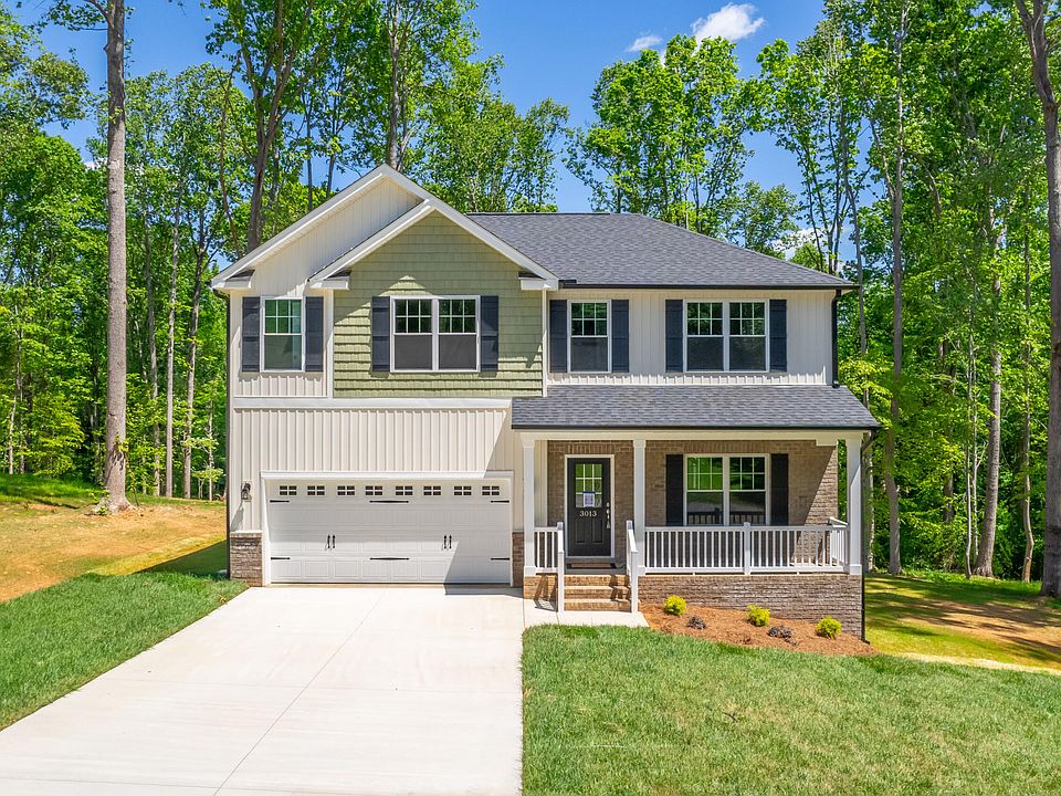 1st image of 3013 Wesley Farm Ln