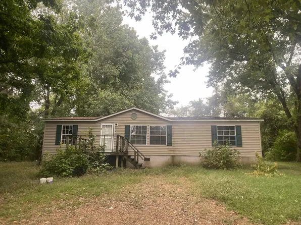 1339 Highway 59 W, Covington, TN 38019