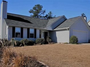 416 Ruddy Duck Ct, Blythewood, SC 29016