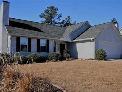 416 Ruddy Duck Ct, Blythewood, SC, 29016