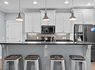 2400 Ashmore Ave, Chattanooga, TN 37415