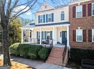 3760 Lake Point Blvd, Suwanee, GA 30024