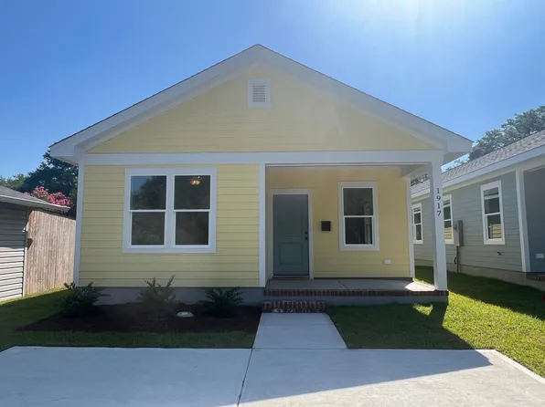 1917 Pine St, Wilmington, NC