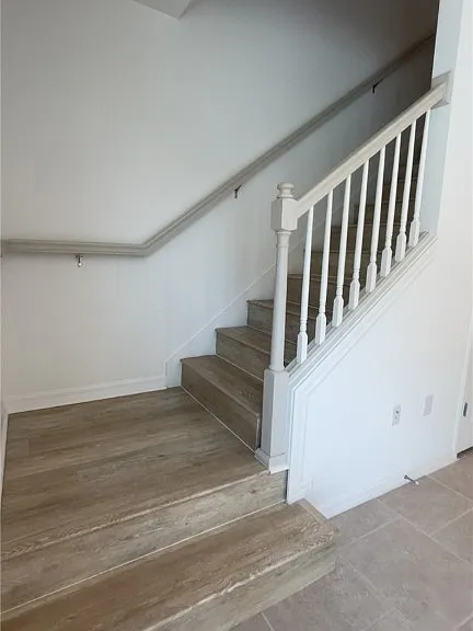14195 Oviedo Pl — Photo 15
