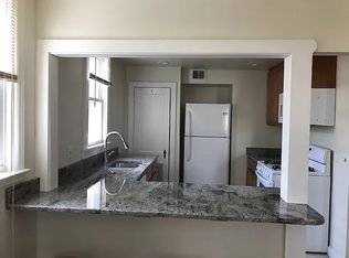 654 Childs Ave FLOOR 2, Drexel Hill, PA 19026