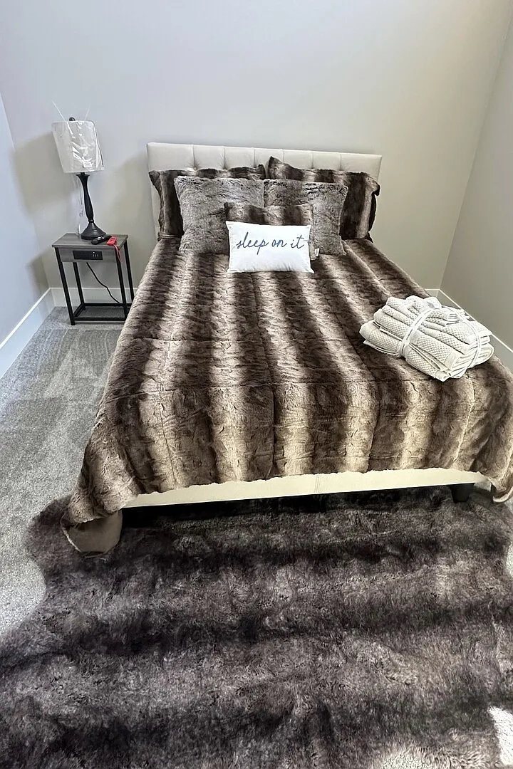 Modern Comfortable and Shared Living — Photo 4