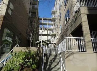 506 E Howell St UNIT E413, Seattle, WA 98122