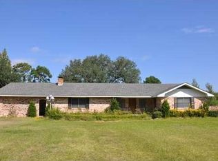 7223 Highway 190, Ragley, LA 70657