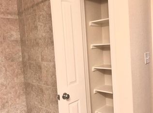 13703 Spectacled Bear Ln, Crosby, TX 77532