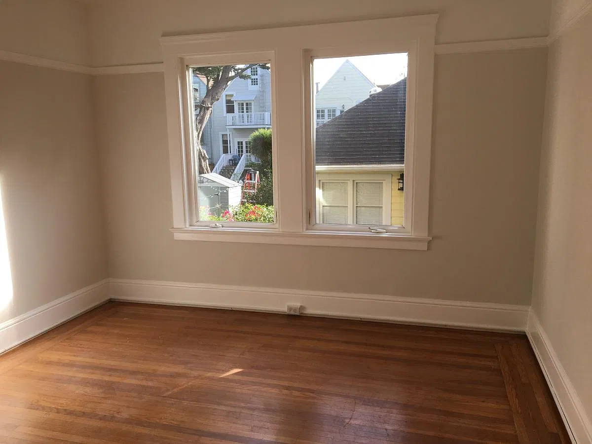 67 Jersey Street — Photo 4