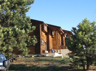 301 Zeta St #4, Golden, CO 80401