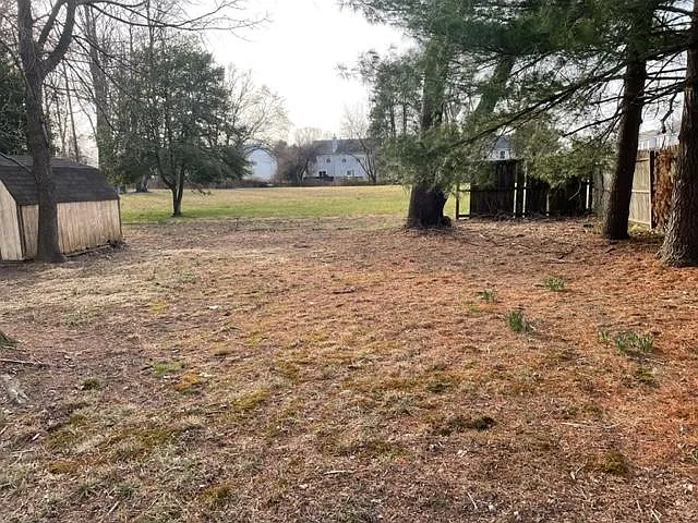 4407 Sanford Ct — Photo 7