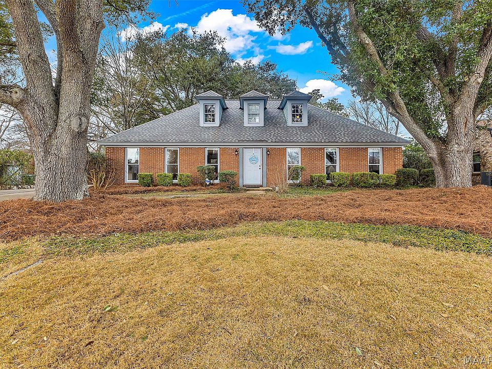 1st image of 4349 White Acres Rd