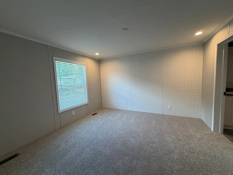 1350 Progress Way #112B — Photo 20