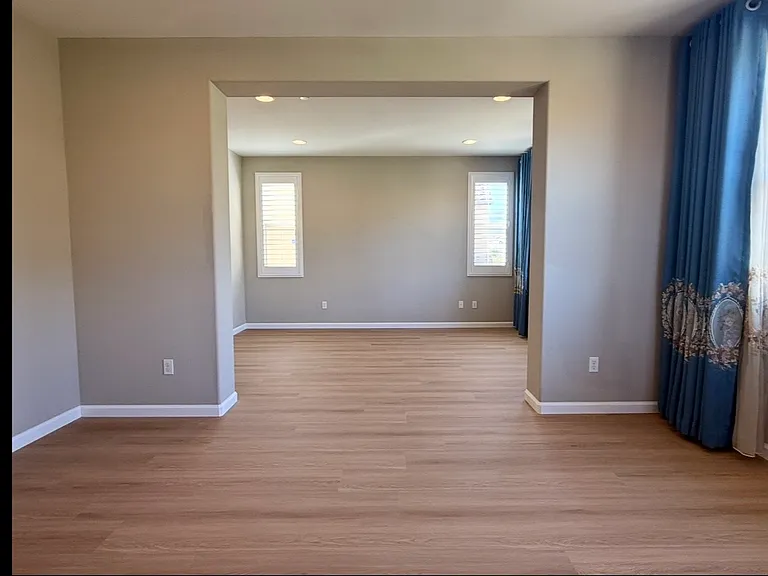 667 E Desert Willow Rd — Photo 46