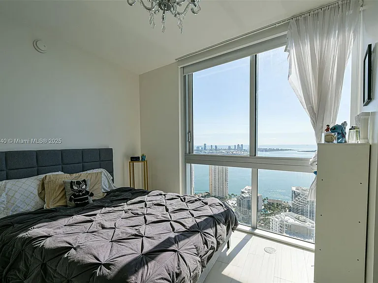 495 Brickell Ave #5102 — Photo 18
