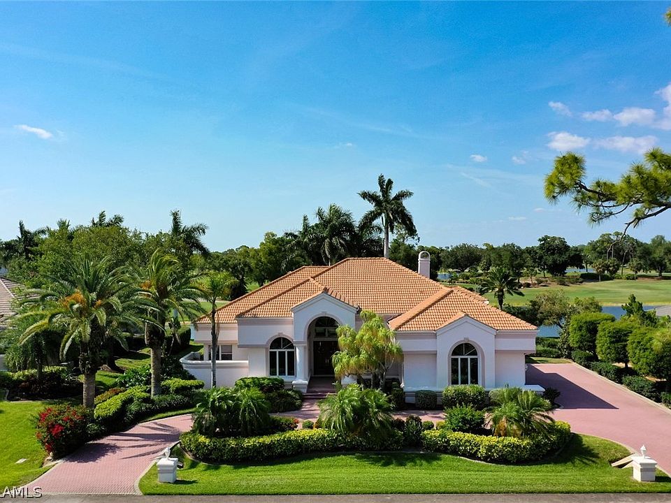 1st image of 15441 Gullane Ct