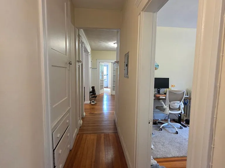 21 Rawson Rd #3 — Photo 7