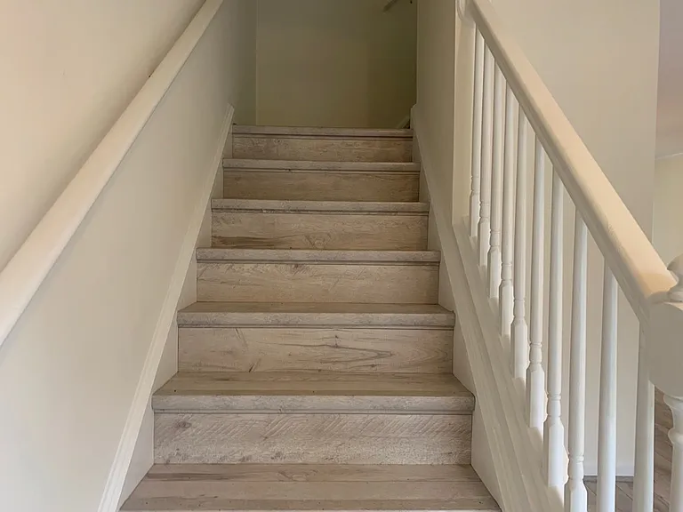 17496 Taramino Pl — Photo 13