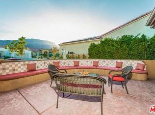 1960 Fan Palm Way, Palm Springs, CA 92262