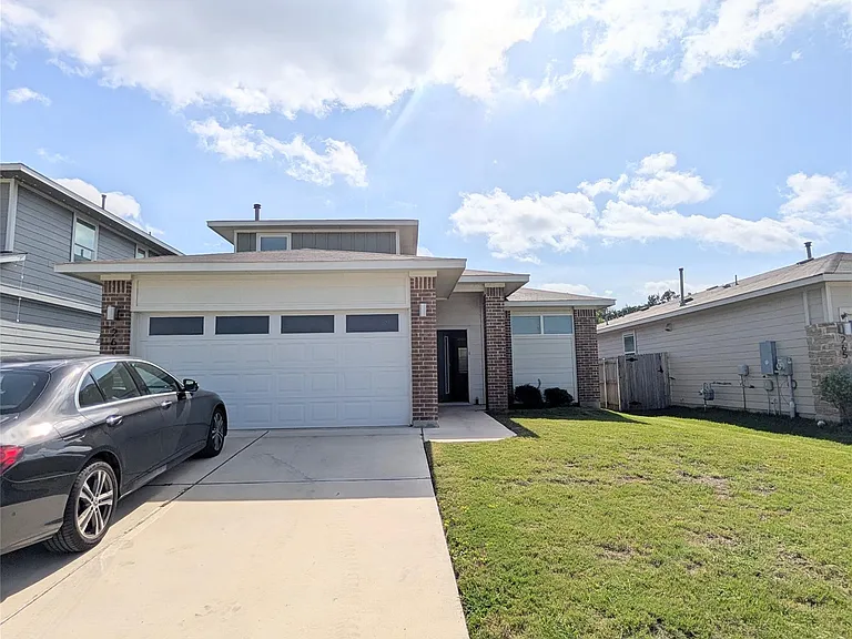 261 Centuryplant Rd — Photo 21