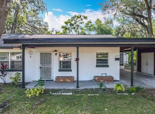 413 San Carlos Ave, Sanford, FL 32771