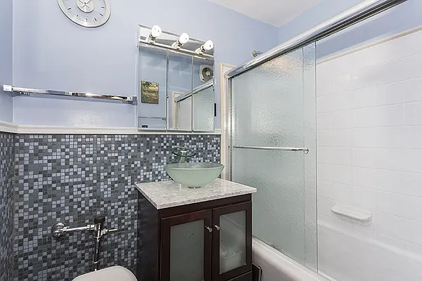 Sold by Brooklyn Hearth Realty | media 2