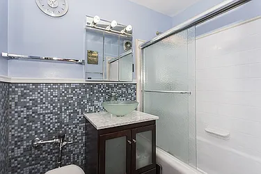 Sold by Brooklyn Hearth Realty