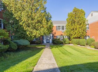 9 Revere Ct APT 2601, Suffern, NY 10901