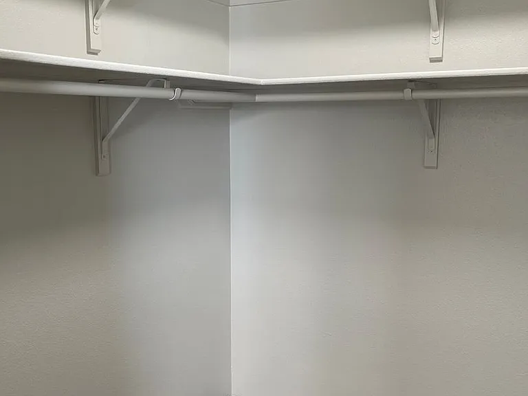 8101 Marble Ave NE — Photo 9