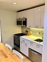 Rented by Nest Seekers International