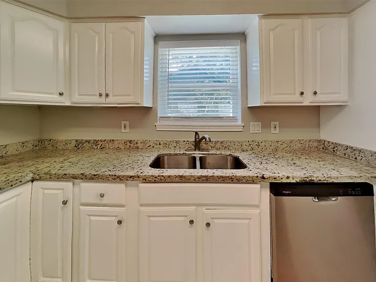 3238 Three Pines Dr — Photo 7