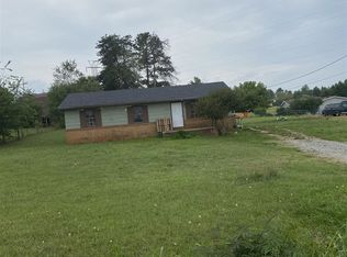 1025 Henderson Rd, Chesnee, SC 29323