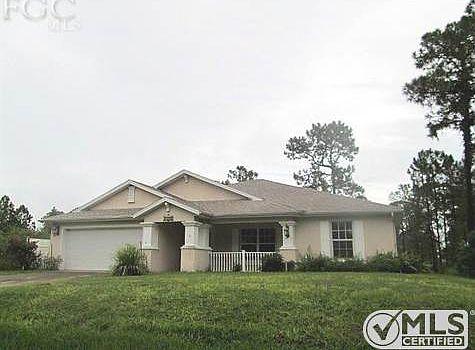 1st image of 1308 Palmetto Ave