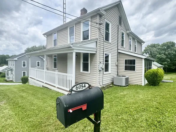 6054 Baltimore Pike, Littlestown, PA 17340