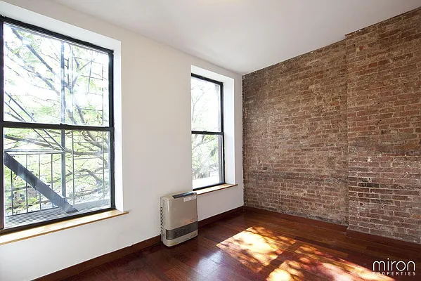 Rented by Miron Properties | media 51