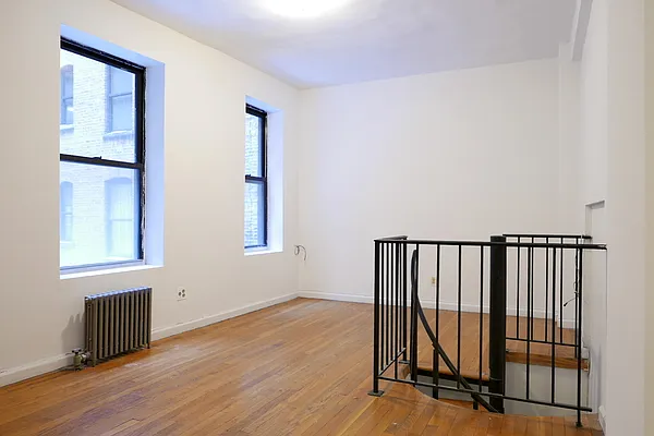 Rented by JK Dansar Corp | media 12