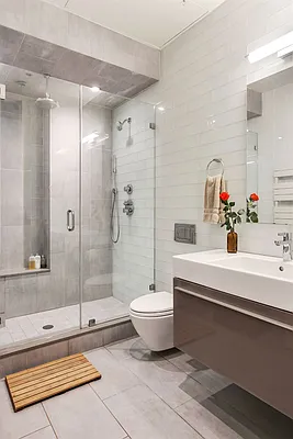 Sold by Corcoran | media 12