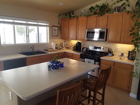 2nd image of 6620 Mammoth Canyon Pl