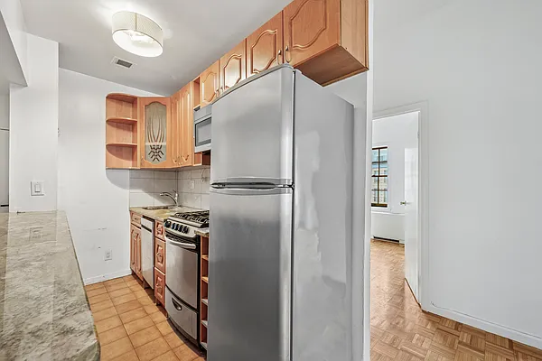 Rented by Platinum Properties | media 3