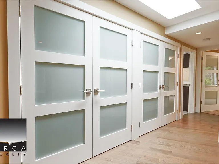 5134 Pitcairn Pl — Photo 36
