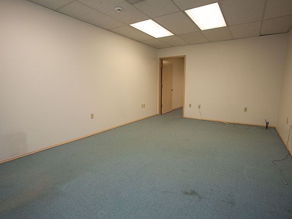 3rd image of 60 Nw Boisfort