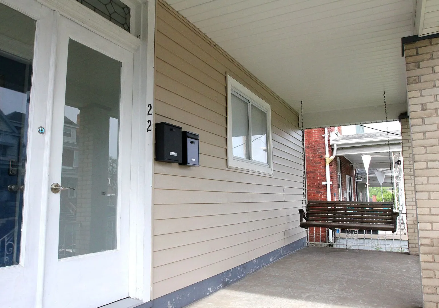sof22 — Photo 2