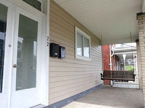 2nd image of 22 Soffel St #2