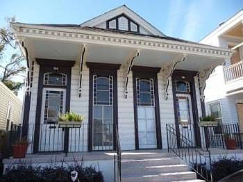 1st image of 734 Jackson Ave