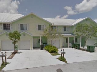 1666 SE 9th Ave, Homestead, FL 33034